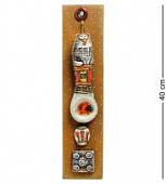 Купить KK-537 Панно КоКо Шамель "Ложка" шамот по низкой цене