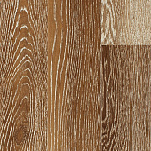 Купить Ламинат Luxury Royal Wood 1603501 Дуб Верона 34 класс, 8 мм по низкой цене