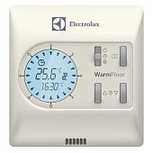 Купить Терморегулятор Electrolux ETA-16 Thermotronic Avantgarde по низкой цене