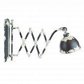 Купить Бра 4Rooms Loft apart lights BD-199465 по низкой цене