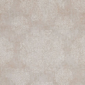 Купить Обои BN International Indian Summer 218551 виниловые на флизелиновой основе по низкой цене