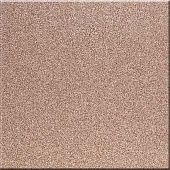 Купить Керамогранит Estima Standard  ST 04, матовый, 300х8х300 мм по низкой цене