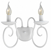 Купить Бра Crystal Lux Sempre AP2 по низкой цене