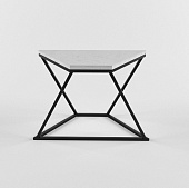 Купить Столик LULU store Abstract Lulu-072 журнальный по низкой цене