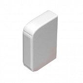 Купить Заглушка Legrand DLP 010706 торцевая 65х150 мм по низкой цене