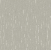Купить Обои Marburg Home Classic Belveder 30756 виниловые на флизелиновой основе по низкой цене