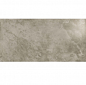 Купить Керамогранит Atlas Concorde Heat Aluminum Lappato 1200х600 мм по низкой цене