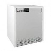 Купить Котел Protherm Гризли 150 KLO 150KLOR12 газовый, напольный, одноконтурный по низкой цене