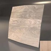 Купить Стеновая 3D панель Relieffo Snake (Дуб) Д025Д 600х600х30 мм по низкой цене
