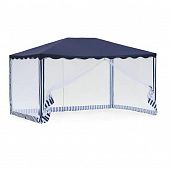 Купить Шатер Green Glade 1038 по низкой цене