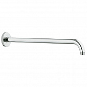 Купить Кронштейн Grohe Rainshower 26146000 душевой по низкой цене