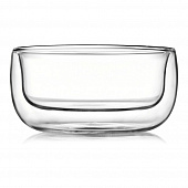 Купить Миска Walmer Viscount 0.3 л по низкой цене