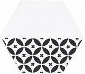 Купить Плитка Kerama Marazzi Буранелли NT/A208/SG2300 20х23,1 см по низкой цене