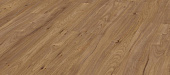 Купить Ламинат Kronotex Dynamic Plus D4771 Каллисто 32 класс, 8 мм по низкой цене