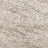 Купить Керамогранит Kerama Marazzi Терраса SG158400N 40.2х40.2 см по низкой цене