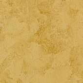 Купить Стеновая панель Sibu Leather Line Antigua Gold самоклеящаяся 2600х1000 мм по низкой цене