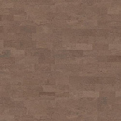 Купить Пол пробковый Wicanders Identity Corkcomfort Loc WRT Tea I810002 по низкой цене