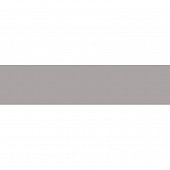 Купить Плинтус Estima Rainbow RW 03 из керамогранита полированный 300х70 мм по низкой цене