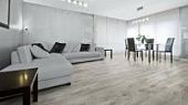 Купить Ламинат IMPERIAL ABSOLUTE Дуб Серебристый 1215х240х12 мм по низкой цене