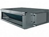 Купить Кондиционер Ballu BDA-60HN1 канальный по низкой цене