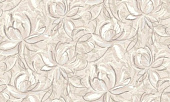 Купить Обои Victoria Stenova 998442 1,06х10 м по низкой цене