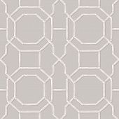 Купить Обои Fine Decor Empress FD21740 флизелиновые по низкой цене