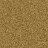 Купить Обои Did Colors Premium 5522-5 виниловые по низкой цене