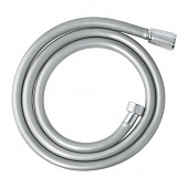 Купить Шланг Grohe Rotaflex 28409001 душевой 150 см по низкой цене