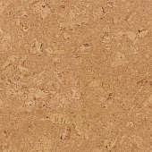 Купить Пол пробковый Wicanders Personality Corkcomfort Loc WRT Eden P806002 по низкой цене