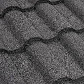 Купить Черепица Luxard Roman композитная Алланит по низкой цене