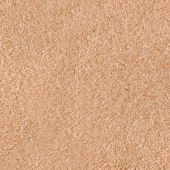 Купить Штукатурка Silk Plaster Арт Дизайн 2 263 шелковая декоративная по низкой цене