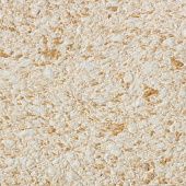 Купить Штукатурка Silk Plaster Эйр Лайн 608 шелковая декоративная по низкой цене