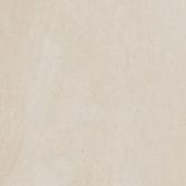 Купить Керамогранит Kerama Marazzi Трианон SG457400R обрезной 50.2х50.2 см по низкой цене