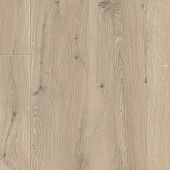 Купить Ламинат BerryAlloc Impulse V4 B4105 Gyant Light Natural 32 класс, 8 мм по низкой цене
