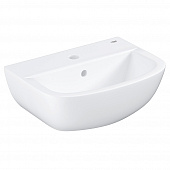Купить Раковина GROHE Bau Ceramic 45 см по низкой цене