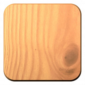 Купить Переключатель Schneider Electric Blanca BLNVA106015 одноклавишный с изолирующей пластиной ясень по низкой цене