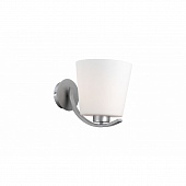Купить Бра ST Luce Chiello SL543.501.01 по низкой цене