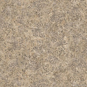 Купить Линолеум Juteks Flash Lava 679D бытовой 4х30 м по низкой цене