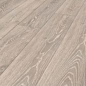 Купить Ламинат Kronospan Super Natural Classic Боулдор  Дуб 5542 33 класса, 8 мм по низкой цене