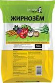 Купить Грунт ХОББИ жирнозем Ж-04-50 по низкой цене