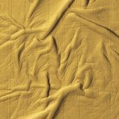 Купить Стеновая панель Sibu Leather Line Crepa Oro самоклеящаяся 2612х1000 мм по низкой цене