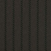 Ковровые дорожки как дополнение интерьера.