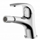 Купить Смеситель Bravat Fit F3135188CP-RUS для биде по низкой цене