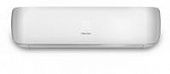 Купить Кондиционер Hisense Premium Design Super DC Inverter AS-18UR4SFATG67 по низкой цене
