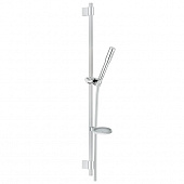 Купить Гарнитур Grohe Euphoria Cosmopolitan 27368000 душевой по низкой цене