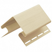 Купить Угол Docke внешний Персик 3050 мм по низкой цене