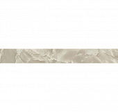 Купить Плинтус Atlas Concorde Supernova Onyx Persian Jade Battiscopa из керамогранита 600х72 мм по низкой цене