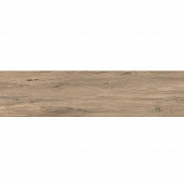 Купить Керамогранит Kerama Marazzi Сальветти SG522700R капучино обрезной 1195х300 мм по низкой цене