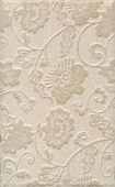 Купить Плитка Kerama Marazzi Сады Сабатини 6392 структура 25х40 см по низкой цене