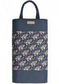 Купить Подложка под колени Flower Girl Collection Briers по низкой цене
